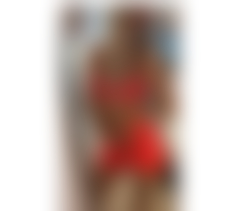 Escorts Greater Manchester Stockport - Photos for 💥🔥Naughty Emma🔥Party girl💥Reall💯‼️